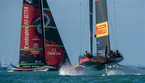 prada cup day|america's cup 2021 schedule.